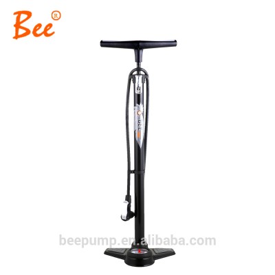 BEE quality bike hand inflator