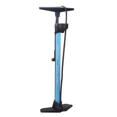 Factory wholesale high pressure bike hand air pump