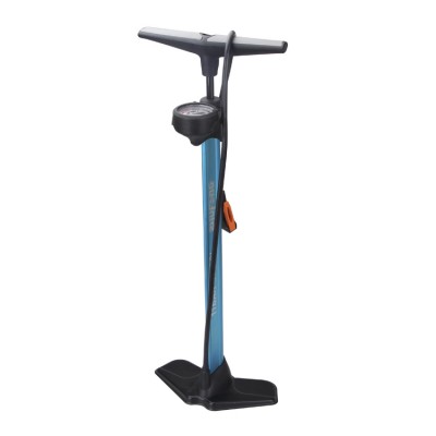 Wholesale colorful bicycle bike pump with best service