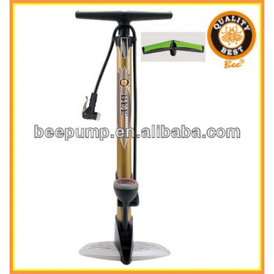 2013 hot selling hand pumps/pump parts/bicycle parts