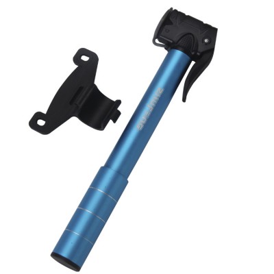 China Good mini portable cycle frame pump with price