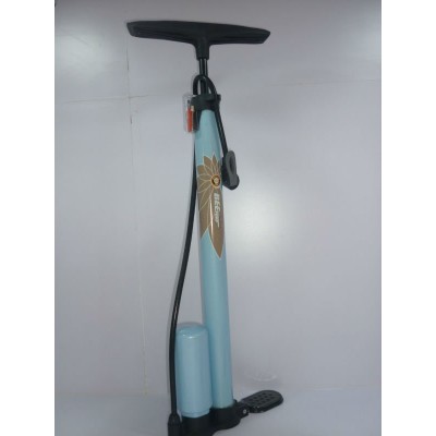 Alloy Hand Pump With tank